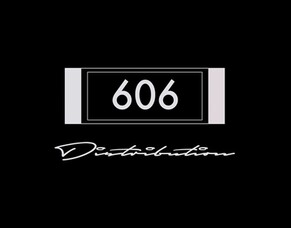 Pat Kelman Talks About Setting Up New Arthouse Film Distributor 606 DISTRIBUTION.