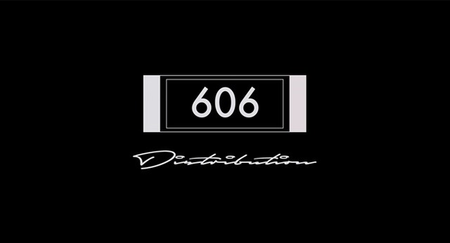 606 Distribution