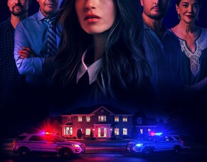 &lsquo;DEADLY VOWS&rsquo; Trailer, Release Date &amp; Where to Watch (2025)