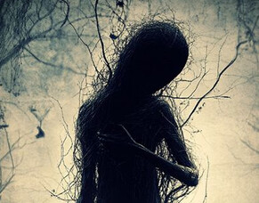 &#039;THE STICKMAN&#039;S HOLLOW&#039; Trailer &ndash; A Chilling Descent into Found Footage Horror with a Demonic Twist