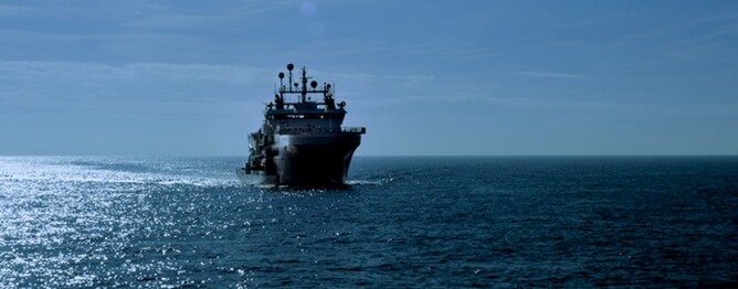 LAST BREATH, Alex Parkinson, Richard da Costa, deep sea diver, north sea,