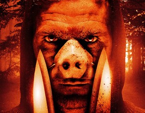 To Mark The 10th Anniversary Of Dark British Revenge Movie PIGGY, Writer/Director Kieron Hawkes Talks About His Film On The BritFlicks Podcast.
