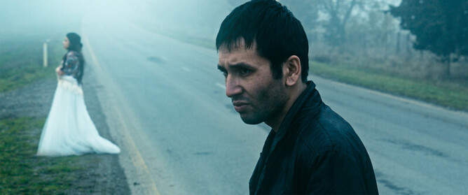 Hilal Baydarov's IN BETWEEN DYING Trailer Arrives Ahead Of Venice Film Festival 2020 ‘In Competition’ World Premiere.