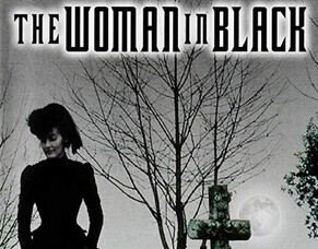 Filmmaker Marcus Shepherd Talks 5 Great British Horror Films, The Stow Film Lounge &amp; His Children&#039;s Drama THE TRICYCLE THIEF.
