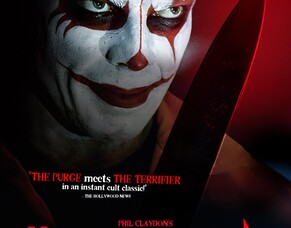 &lsquo;HELLOWEEN&rsquo; &ndash; Official Trailer &amp; UK Release Details