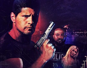 &#039;STINGER&#039; (2025) &ndash; Official Trailer, Release Date &amp; Where to Watch