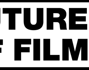 Director &amp; Founder Alex Stolz Talks About The First Ever FUTURE OF FILM SUMMIT To Be held At BFI South Bank.