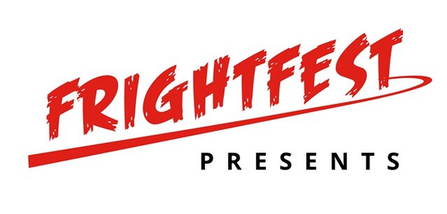 FRIGHTFEST, SIGNATURE ENTERTAINMENT, VIDEOMAN, F.U.B.A.R, THE NIGHT SITTER, DEAD ANT, A YOUNG MAN WITH HIGH POTENTIAL, THE RUSALKA,