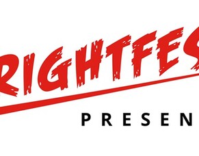 FrightFest &amp; Signature Entertainment Announce Phase 2 FrightFest Presents Slate
