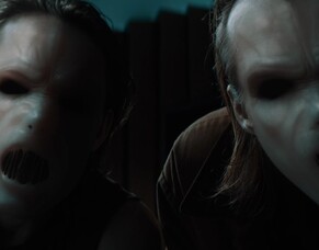 FEEDBACK - Arrow Video FrightFest 2019 Film Review.