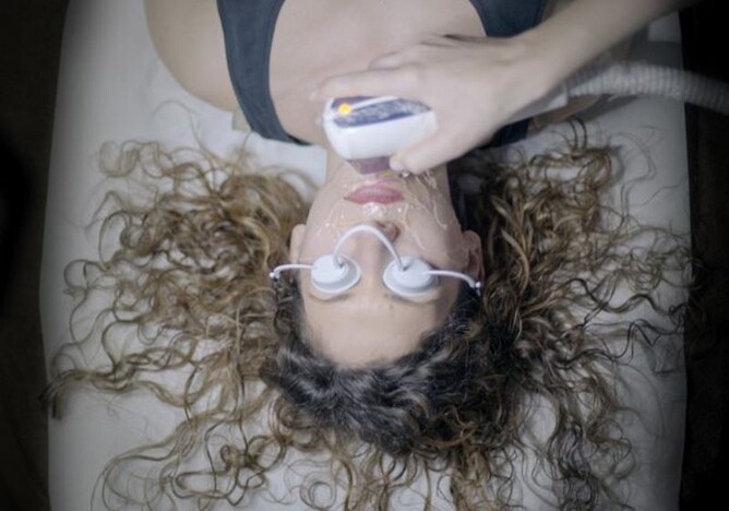 NORMAL (dir Adele Tulli, Italy)