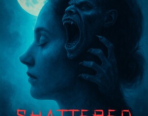 &lsquo;SHATTERED&rsquo; (2025) &ndash; Official Trailer | Horror Anthology | Watch Now On Tubi &amp; Amazon