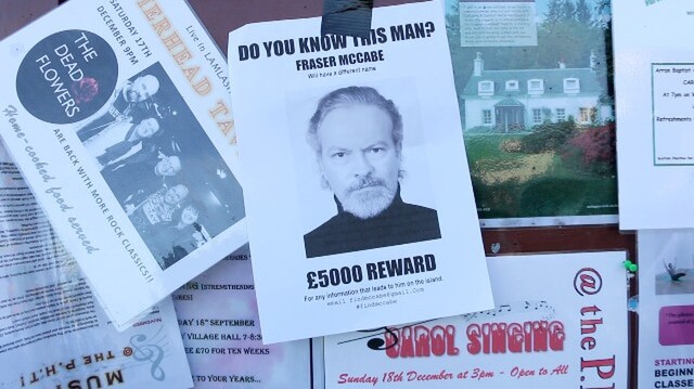 COLD-BLOODED KILLERS: David Wilde's British Gangster Film 