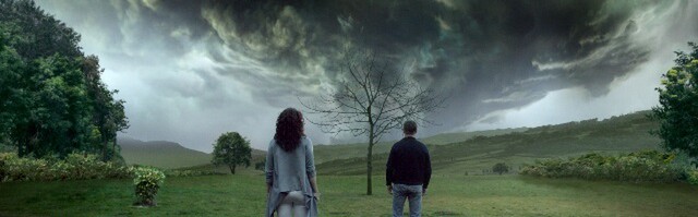 POINT OF DEATH - Horror movies 2019