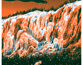 &#039;STOLEN TIME&#039; Official Trailer Released &ndash; A German Western Sci-Fi With Time Travel