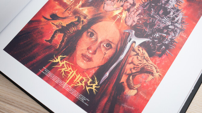  The book is printed and bound in the United Kingdom