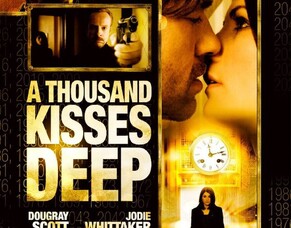 A THOUSAND KISSES DEEP Film Review