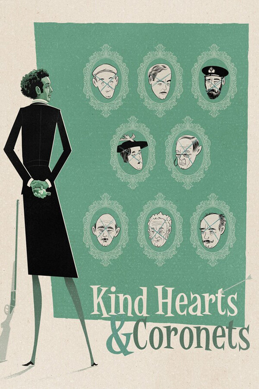 kind-hearts-and-coronets