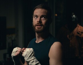 Onur Tukel&#039;s POUNDCAKE To Celebrate Its International Premiere At Pigeon Shrine FrightFest.