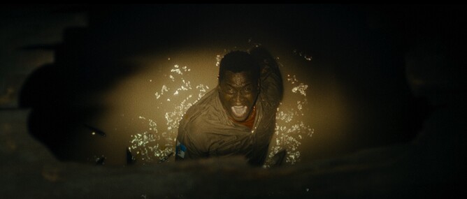 ‘A MOTHER’S EMBRACE’ (2025) – Trailer, release date & where to watch