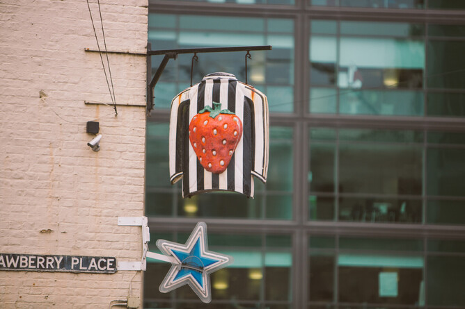  " Football Without Fans Is Nothing" Jock Stein