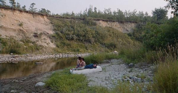 Fabian Velasco & Milos Mitrovic