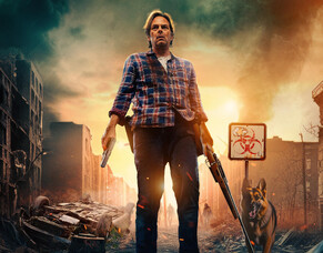 &#039;OUTBREAK&#039; Now Showing in Select US Theatres &ndash; Watch the Trailer on BritFlicks