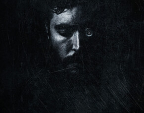 First Look Poster &amp; Images Released Of Russell Owen&rsquo;s Horror SHEPHERD.