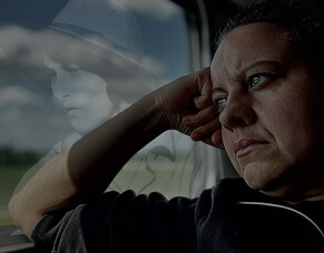 MirrorWater Entertainment Begins Production on &#039;THE LOST VOICE&#039; &ndash; Documentary on First Woman to Film in the Amazon