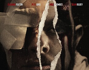 British Revenge Thriller &#039;DERELICT&#039; to Premiere at 25th Anniversary FrightFest Film Festival