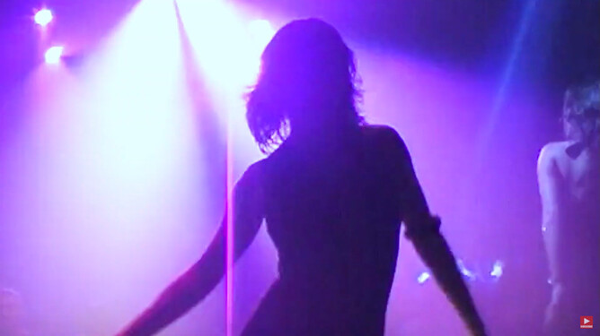 UNITED NATION: THREE DECADES OF DRUM & BASS 