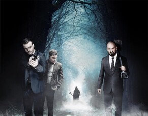 BritFlicks&#039; Top 10 Indie Film Trailers 1st August 2019.