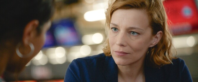  RED SOIL is released by Signature Entertainment on Digital Platforms 16th August 2021