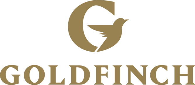 GOLDFINCH Launches New Talent Management Venture THE KOOP – A Central Hub For Creatives.