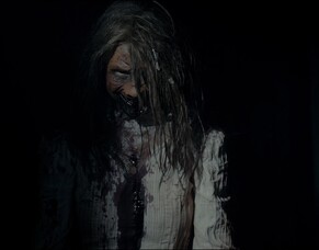 BLACK MANDALA, the Global Genre Specialists, Unveils Horror Movie: THE 100 CANDLES GAME: THE LAST POSSESSION.