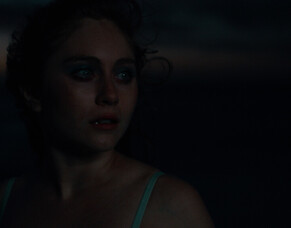 Jaco Bouwer&#039;s Horror Film, &quot;RAGE,&quot; Coming to UK Digital Platforms on 7 August 2023 from Reel 2 Reel Films.