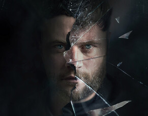 &lsquo;THE REFLECTED SELF&rsquo; &ndash; Haunted House Thriller Releasing on Amazon Dec 10