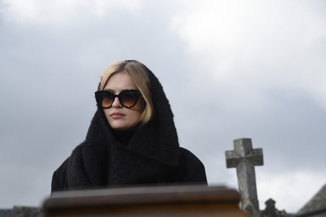  MASTEMAH  MASTEMAH - Didier D. Daarwin