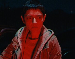 &lsquo;GAZER&rsquo; &ndash; Trailer Released for Ryan J. Sloan&rsquo;s Paranoid Mystery Thriller