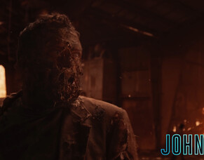 Reel2Reel Films Unleashes &#039;JOHNNY Z&#039;: A Zombie Extravaganza by Award-Winning Writer-Director Jonathan Straiton.