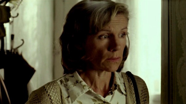 London Unplugged Felines (Juliet Stevenson)