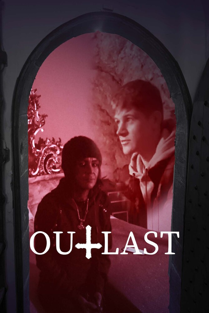 OUTLAST - A group of paranormal enthusiasts set out to investigate a haunted Castle on Halloween night