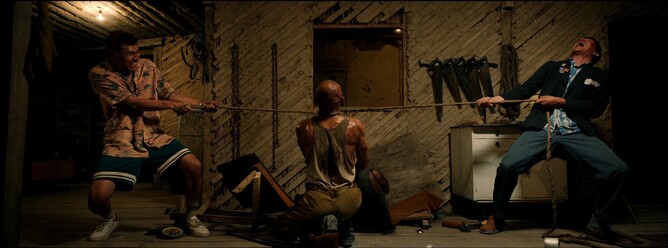 ​SWEETIE, YOU WON’T BELIEVE IT