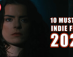 10 Must-See Indie Films of 2024