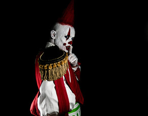 Week 20: Film News &amp; Trailer Talk.