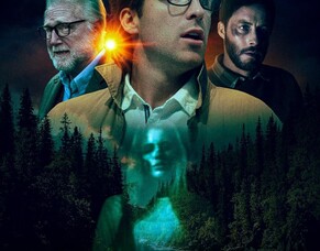 Jules East Brings Unique Stories to Life with Two New Films