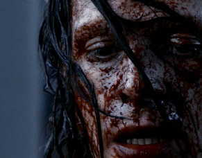 Dark Sky Pictures Presents: MEGALOMANIAC, Multi-Award-Winning Belgian Horror, in US Theaters September 8.