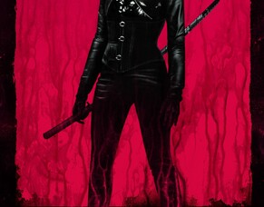 Trailer: &#039;COMPULSION&#039; &ndash; Neil Marshall Psychological Thriller Releases September 19, 2025 (US)