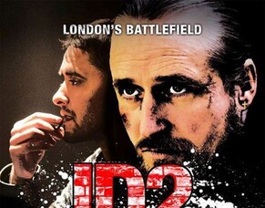 10 Must-See Football Hooligan Films