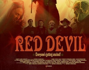 November&#039;s Top 10 Trailers On The BritFlicks YouTube Channel, 500K Views, 4 New Entries &amp; A Brand New No1.